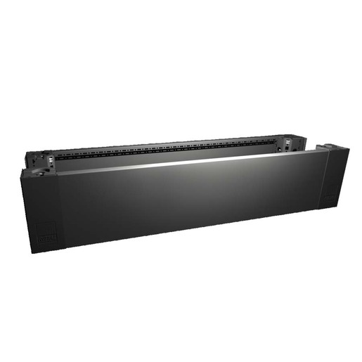 Rittal VX 8620.024 Turkiye