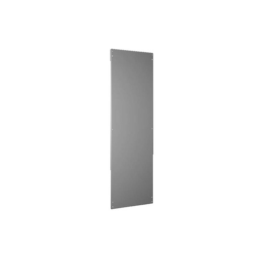 Rittal VX 8609.202 Turkiye