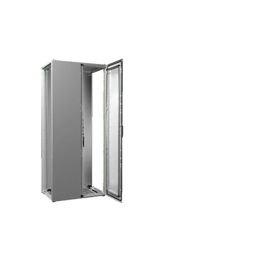 Rittal VX 8880.000 Turkiye