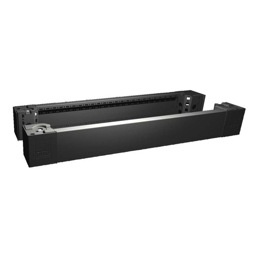 Rittal VX 8620.003 Turkiye