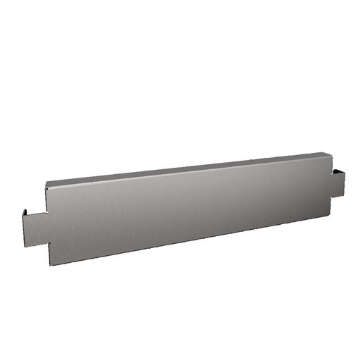 Rittal VX 8620.072 Turkiye