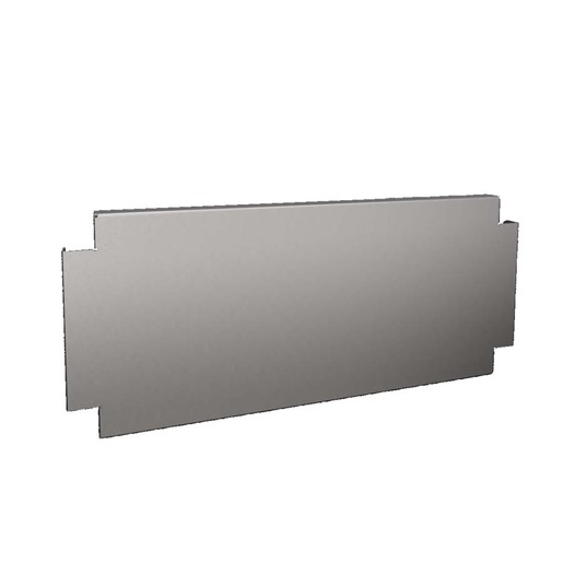 Rittal VX 8620.082 Turkiye
