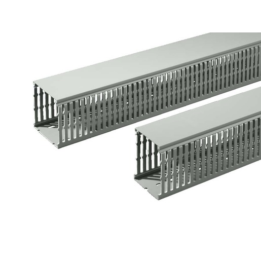 Rittal VX 8800.755 Turkiye