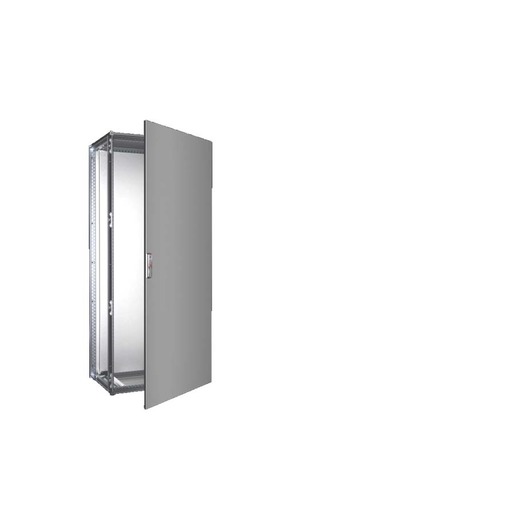 Rittal VX 8455.000 Turkiye