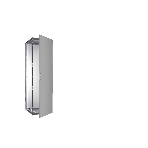 Rittal VX 8452.000 Turkiye