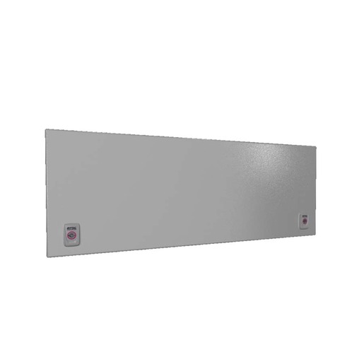 Rittal VX 8620.501 Turkiye