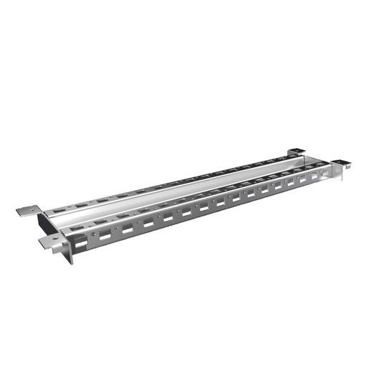 Rittal VX 8620.900 Turkiye
