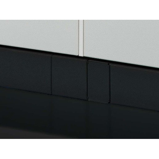 Rittal VX 8800.875 Turkiye