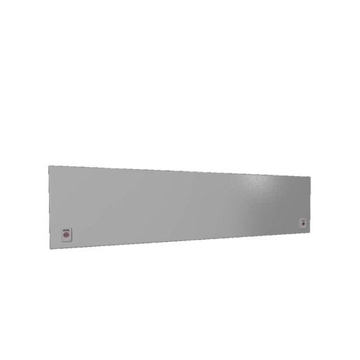 Rittal VX 8620.502 Turkiye