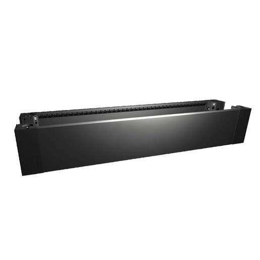 Rittal VX 8620.025 Turkiye
