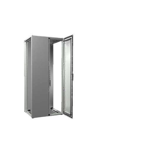 Rittal VX 8881.000 Turkiye