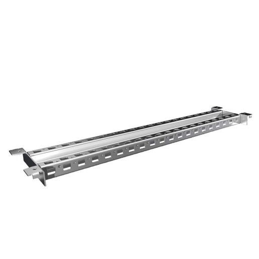 Rittal VX 8620.901 Turkiye