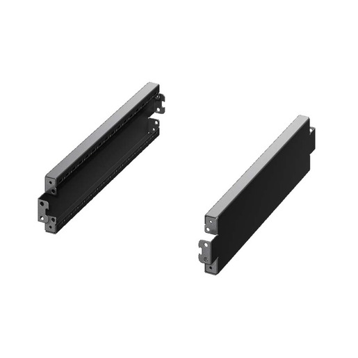 Rittal VX 8620.036 Turkiye