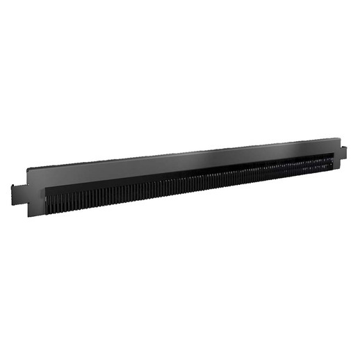 Rittal VX 8620.094 Turkiye