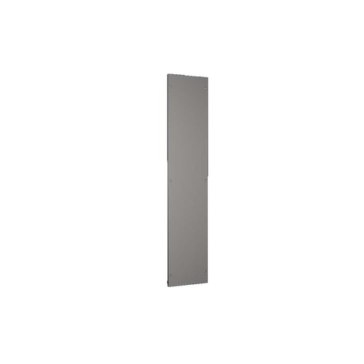 Rittal VX 8700.040 Turkiye