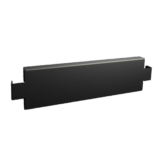 Rittal VX 8620.032 Turkiye