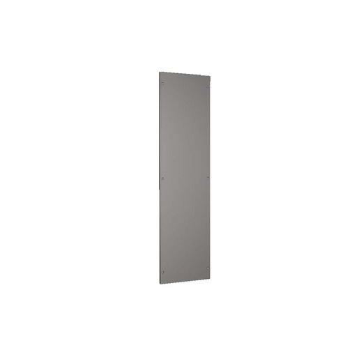 Rittal VX 8700.050 Turkiye