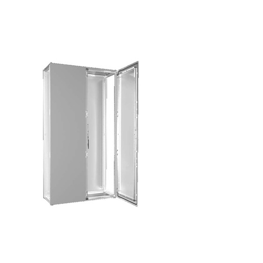 Rittal VX 9666.966 Turkiye