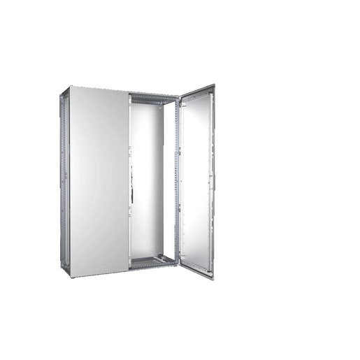 Rittal VX 8456.000 Turkiye