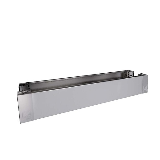 Rittal VX 8620.063 Turkiye