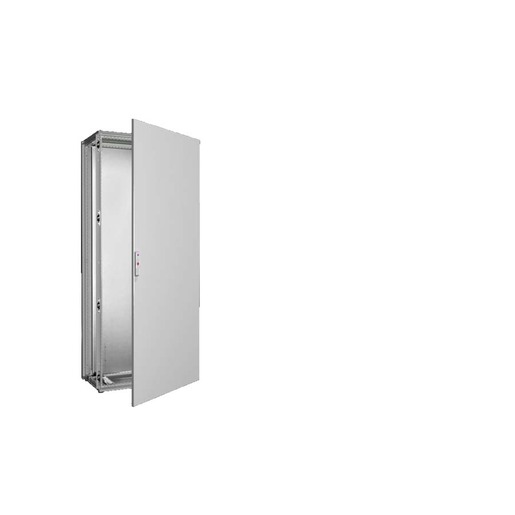 Rittal VX 8884.000 Turkiye