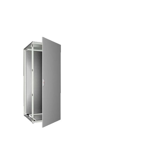 Rittal VX 8808.000 Turkiye
