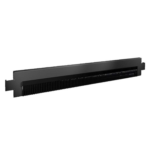 Rittal VX 8620.093 Turkiye