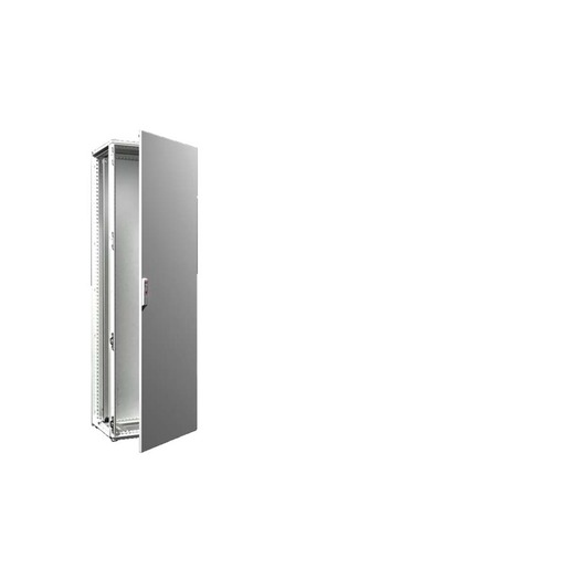 Rittal VX 8684.000 Turkiye