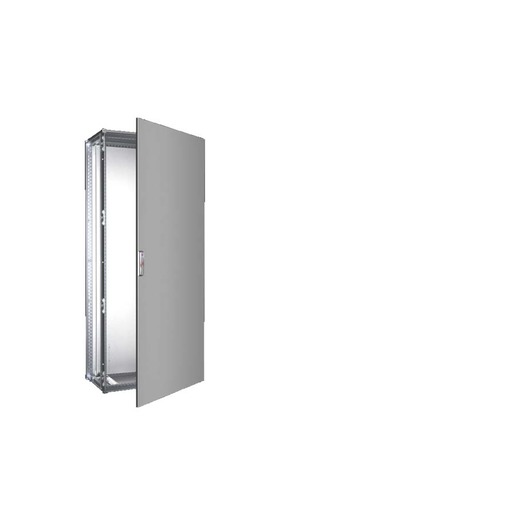 Rittal VX 8454.000 Turkiye