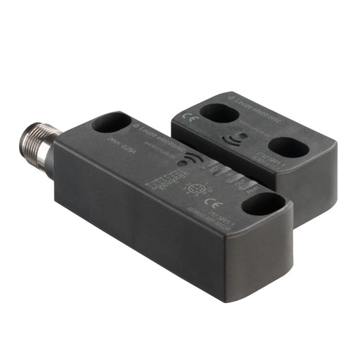 Leuze electronic RD800-SSCA-M12L Turkiye