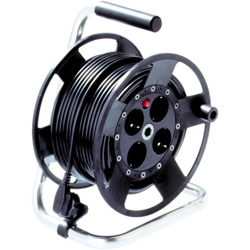 Bachmann 392.180 Turkiye
