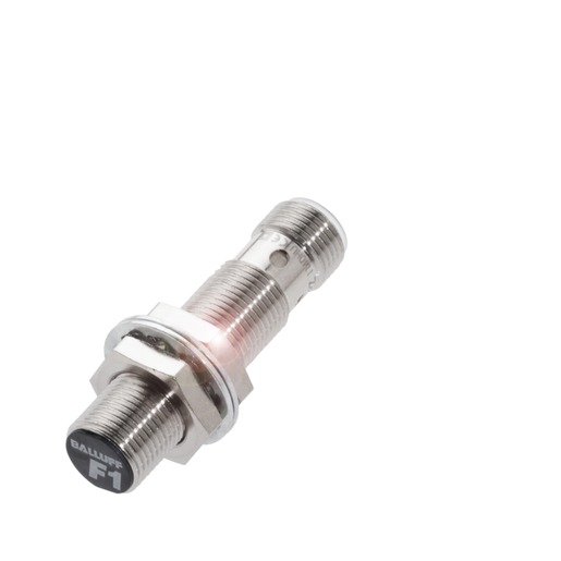 Balluff BES M12MF-PSC30A-S04G Turkiye