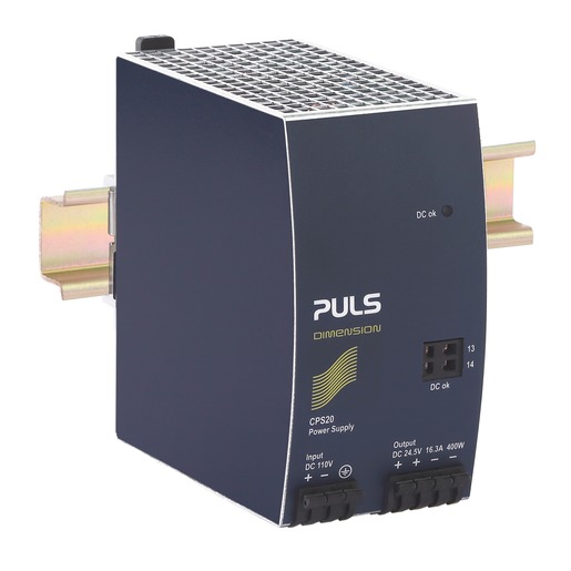 Puls CPS20.241-60 Turkiye