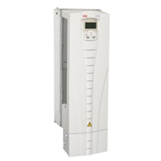 ABB ACH550-01-059A-4 Turkiye