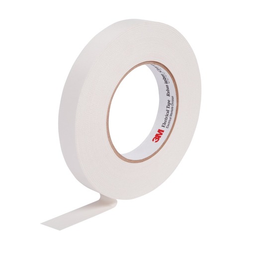 3M ET2719x55 Turkiye