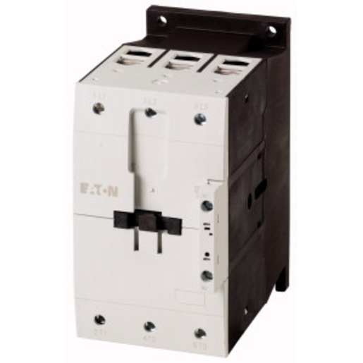 Eaton Electric DILM150(RDC240) Turkiye