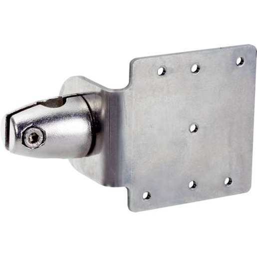 Sick BEF-KHS-N07 UNIVERSAL-KLEMMHALTER Turkiye