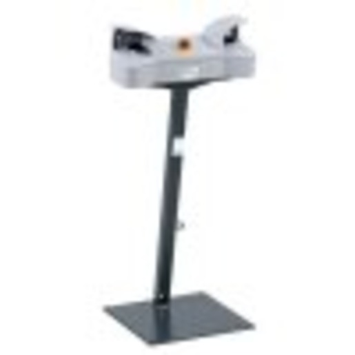 Schmersal STPLC1 Turkiye