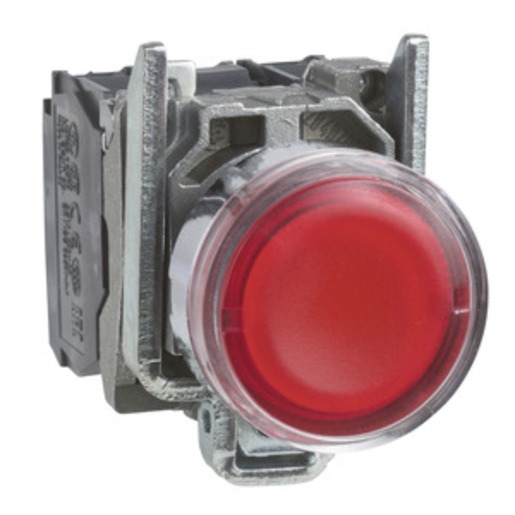Schneider Electric XB4BW3465 Turkiye