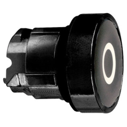 Schneider Electric ZB4BA2327 Turkiye