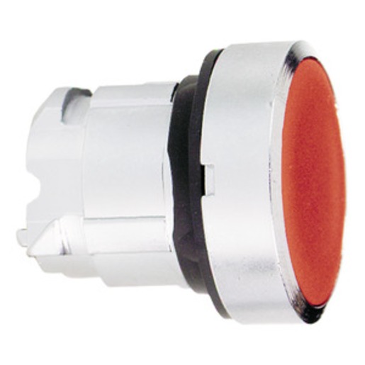 Schneider Electric ZB4BH04 Turkiye