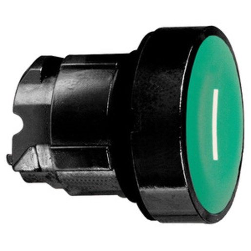 Schneider Electric ZB4BA3317 Turkiye