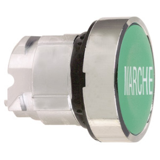Schneider Electric ZB4BA342 Turkiye
