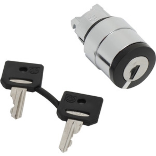 Schneider Electric ZB4BG410 Turkiye