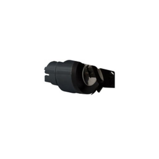 Schneider Electric ZB4BG2147 Turkiye