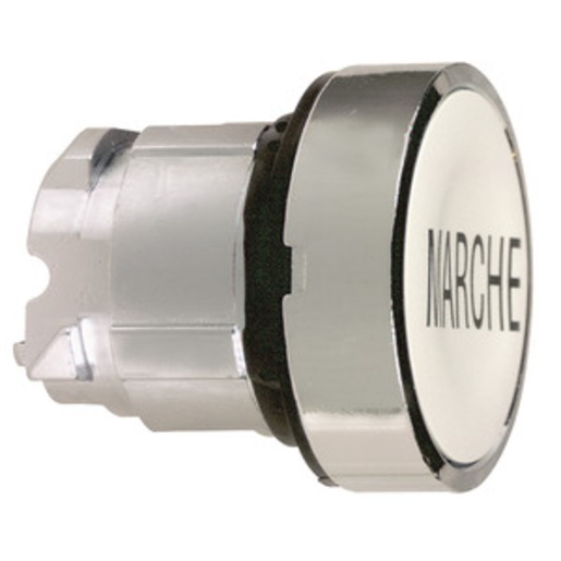 Schneider Electric ZB4BA142 Turkiye
