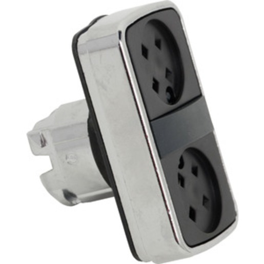 Schneider Electric ZB4BA79 Turkiye