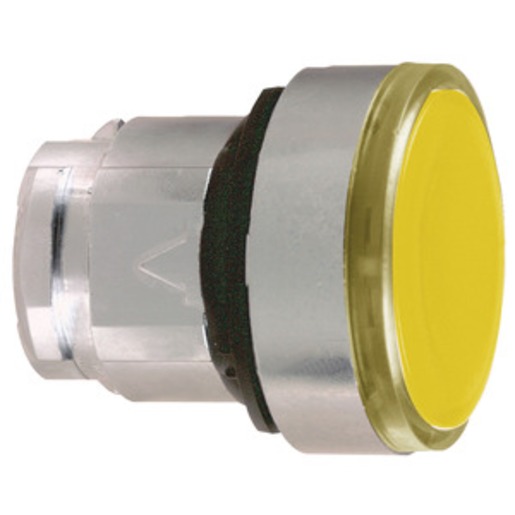 Schneider Electric ZB4BH0583 Turkiye