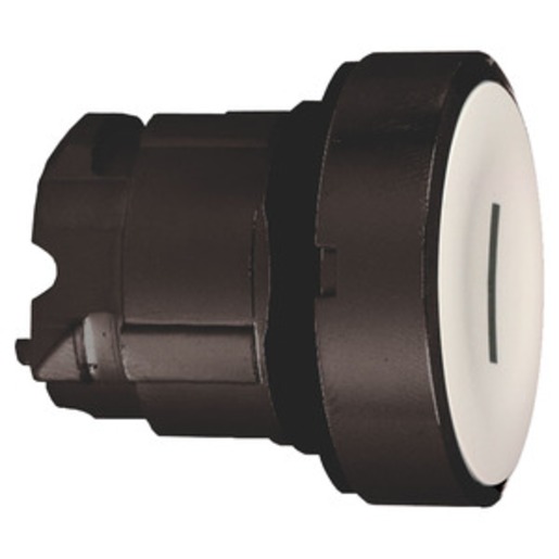 Schneider Electric ZB4BA1317 Turkiye