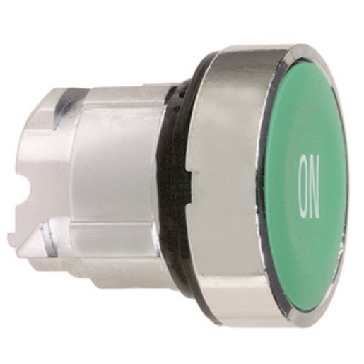 Schneider Electric ZB4BA341 Turkiye